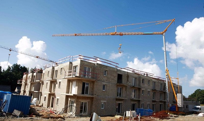 Macaragiu autorizat, categoria E,