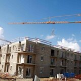 Macaragiu autorizat, categoria E